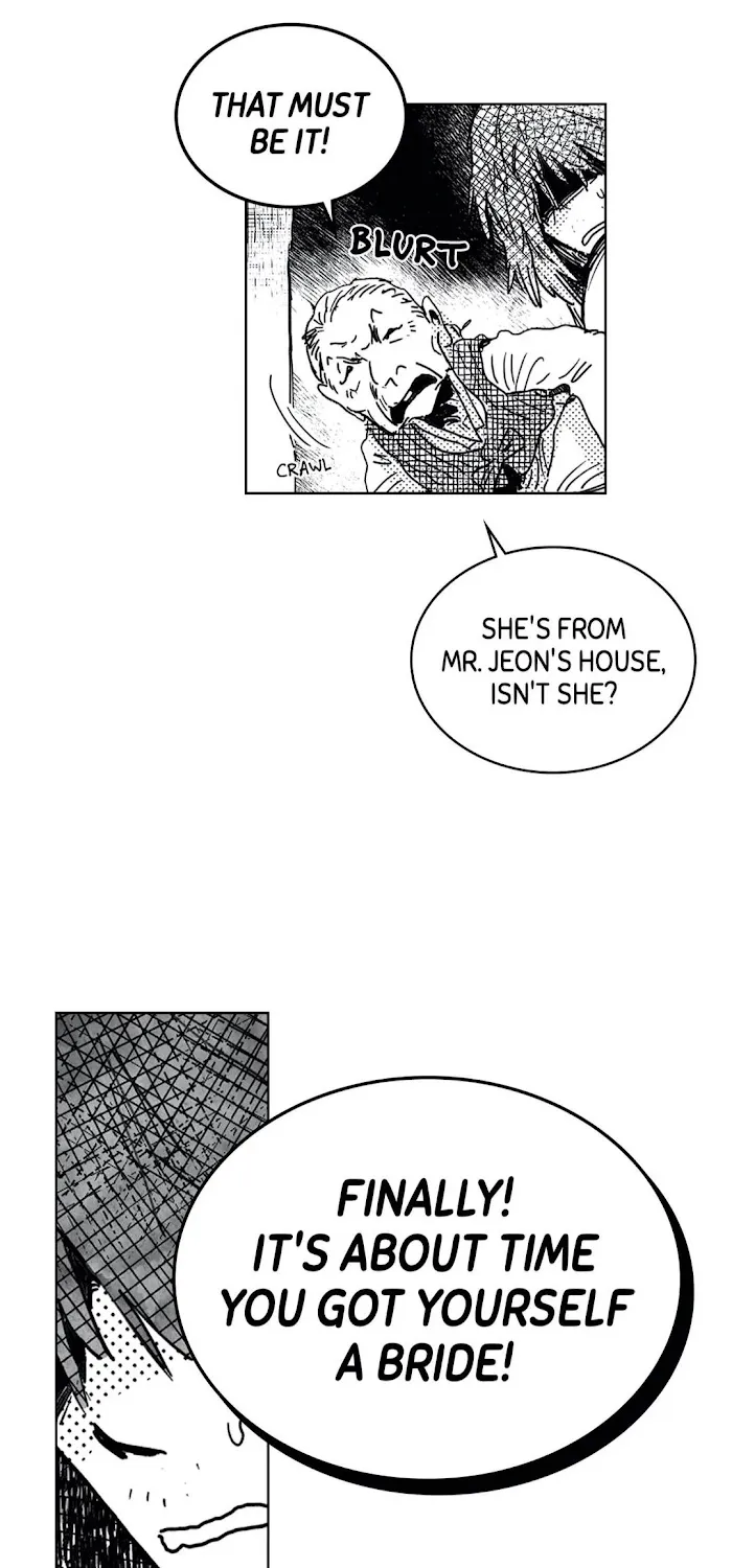 Read Bongchon Bride chapter 1.1 image 49 on Lezhin