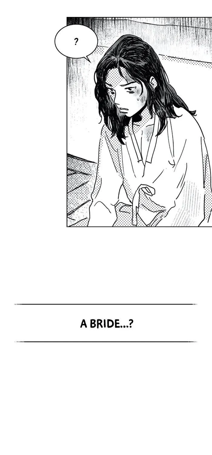 Read Bongchon Bride chapter 1.1 image 51 on Lezhin