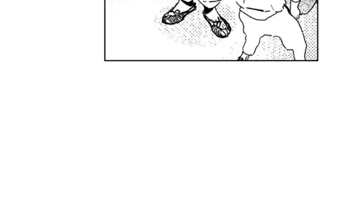 Read Bongchon Bride chapter 1 image 10 on Lezhin