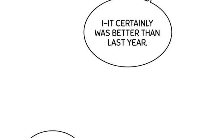 Read Bongchon Bride chapter 1 image 12 on Lezhin