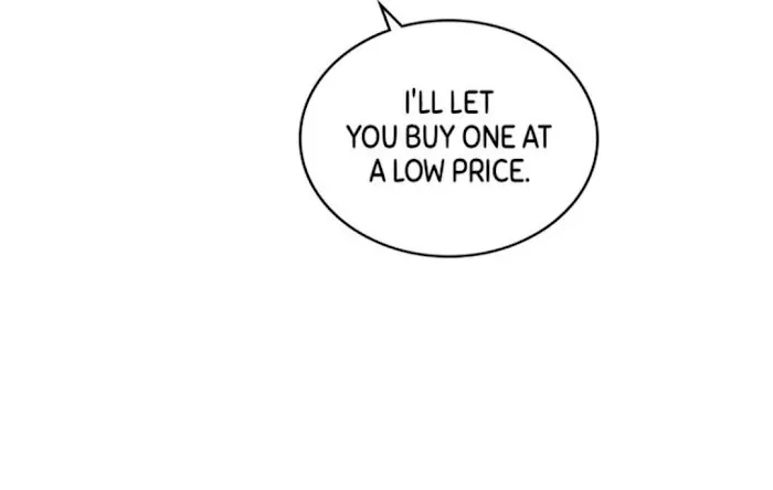 Read Bongchon Bride chapter 1 image 14 on Lezhin