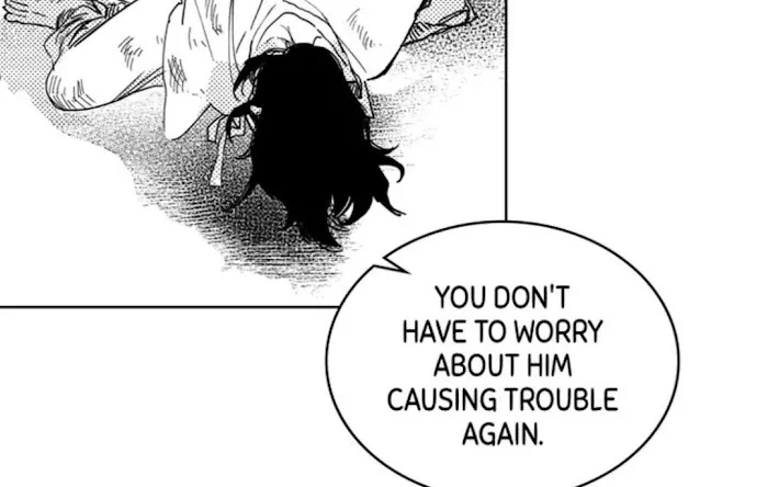 Read Bongchon Bride chapter 1 image 16 on Lezhin