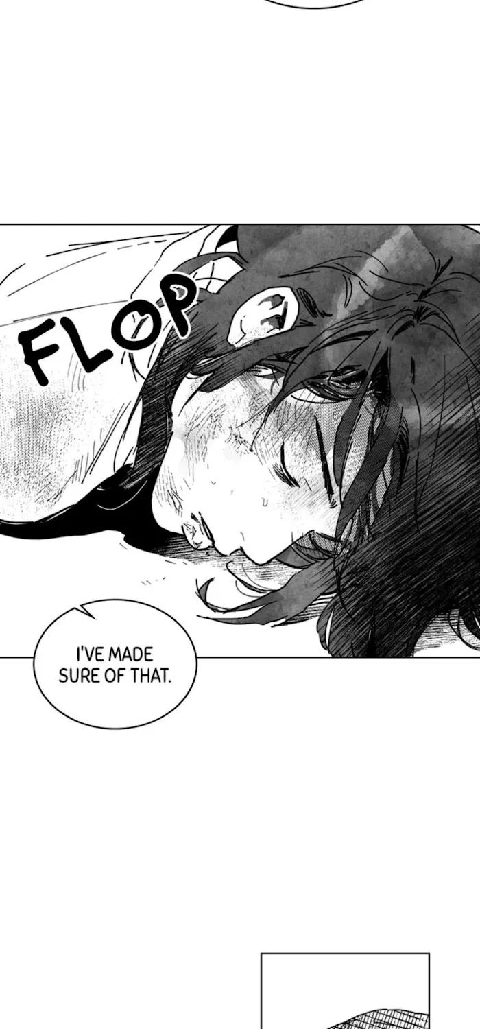 Read Bongchon Bride chapter 1 image 17 on Lezhin