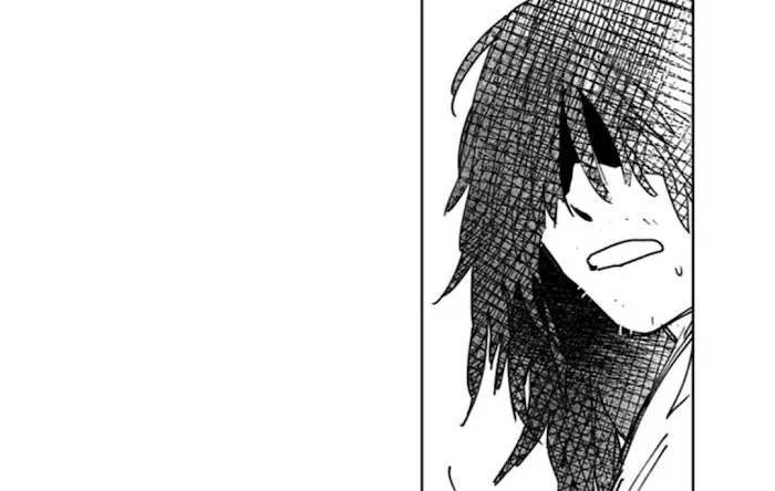 Read Bongchon Bride chapter 1 image 18 on Lezhin