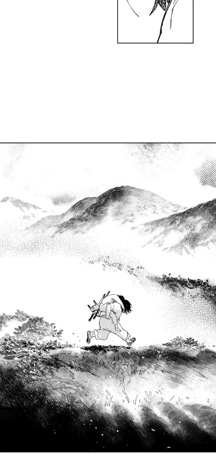 Read Bongchon Bride chapter 1 image 19 on Lezhin