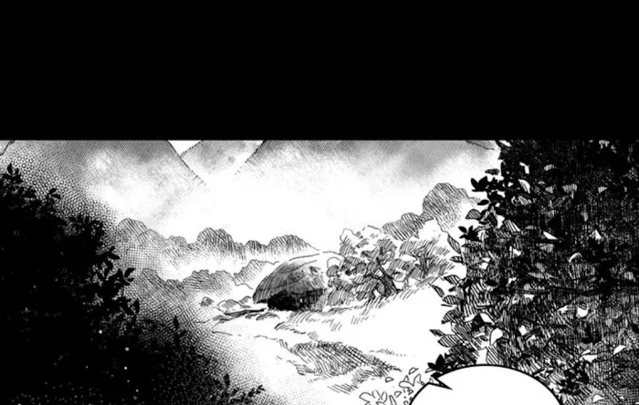 Read Bongchon Bride chapter 1 image 22 on Lezhin