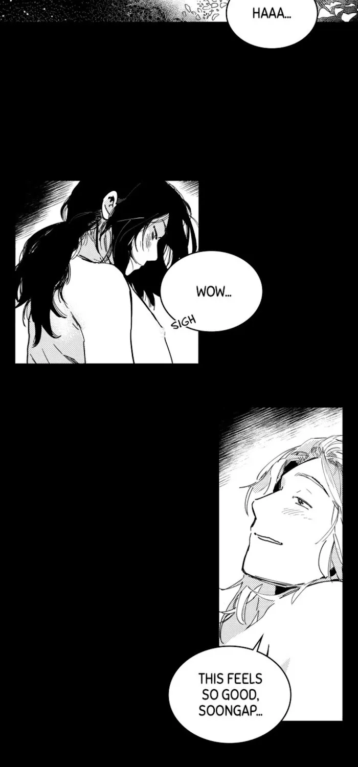 Read Bongchon Bride chapter 1 image 23 on Lezhin