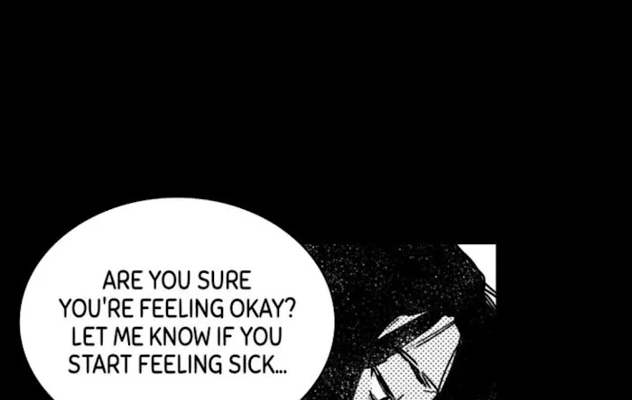 Read Bongchon Bride chapter 1 image 24 on Lezhin