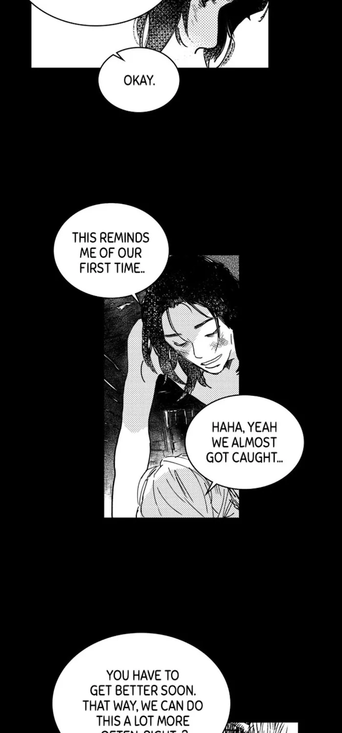 Read Bongchon Bride chapter 1 image 25 on Lezhin