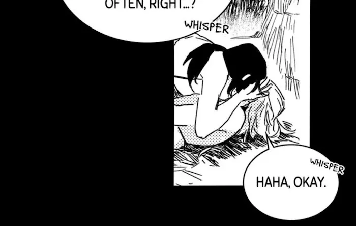 Read Bongchon Bride chapter 1 image 26 on Lezhin
