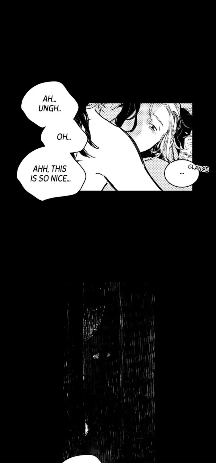 Read Bongchon Bride chapter 1 image 27 on Lezhin