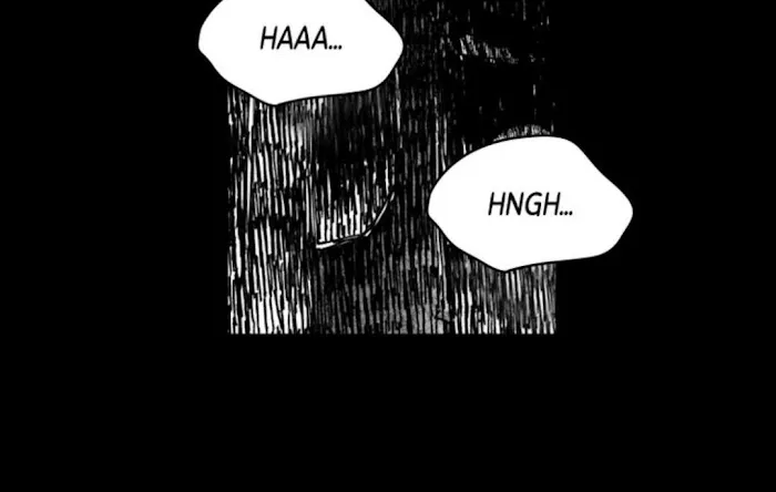 Read Bongchon Bride chapter 1 image 28 on Lezhin