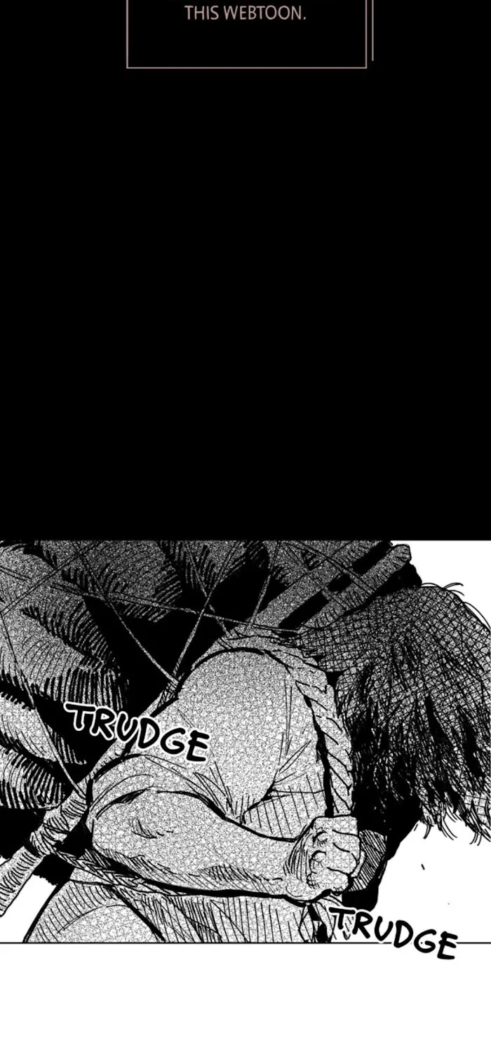 Read Bongchon Bride chapter 1 image 3 on Lezhin