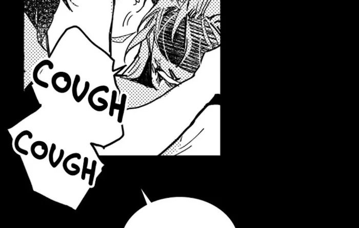 Read Bongchon Bride chapter 1 image 30 on Lezhin
