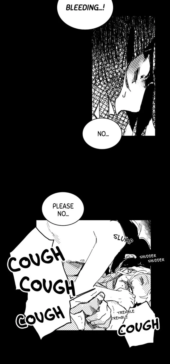 Read Bongchon Bride chapter 1 image 31 on Lezhin