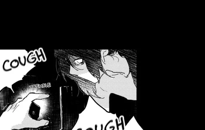 Read Bongchon Bride chapter 1 image 32 on Lezhin