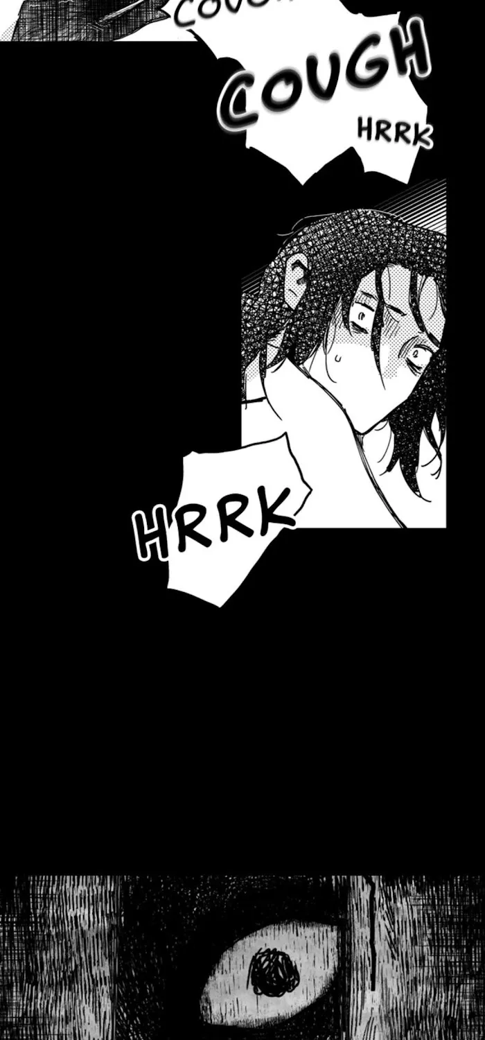 Read Bongchon Bride chapter 1 image 33 on Lezhin