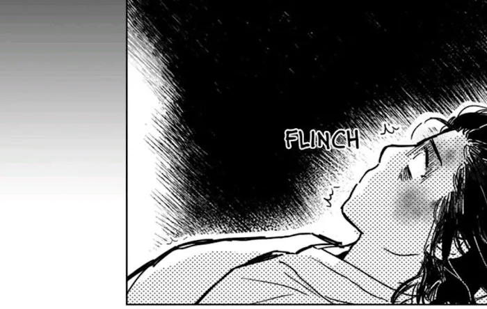 Read Bongchon Bride chapter 1 image 36 on Lezhin