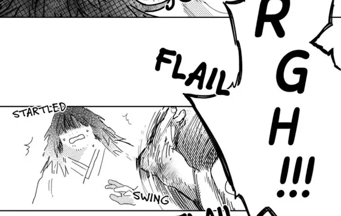Read Bongchon Bride chapter 1 image 38 on Lezhin