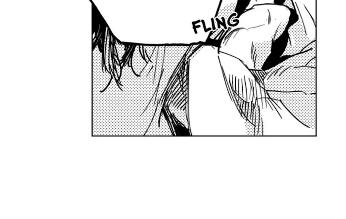 Read Bongchon Bride chapter 1 image 40 on Lezhin