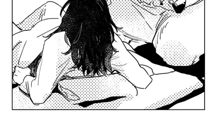 Read Bongchon Bride chapter 1 image 42 on Lezhin