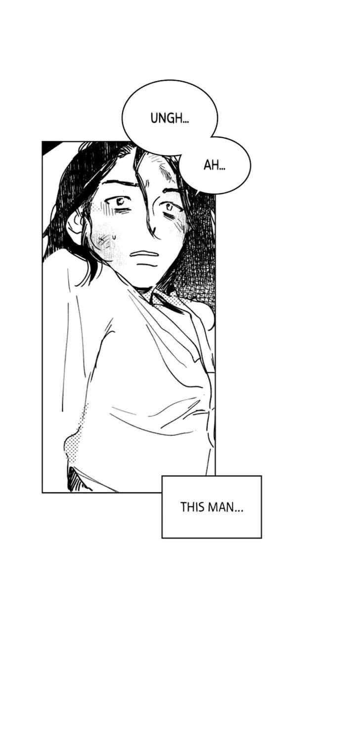 Read Bongchon Bride chapter 1 image 43 on Lezhin