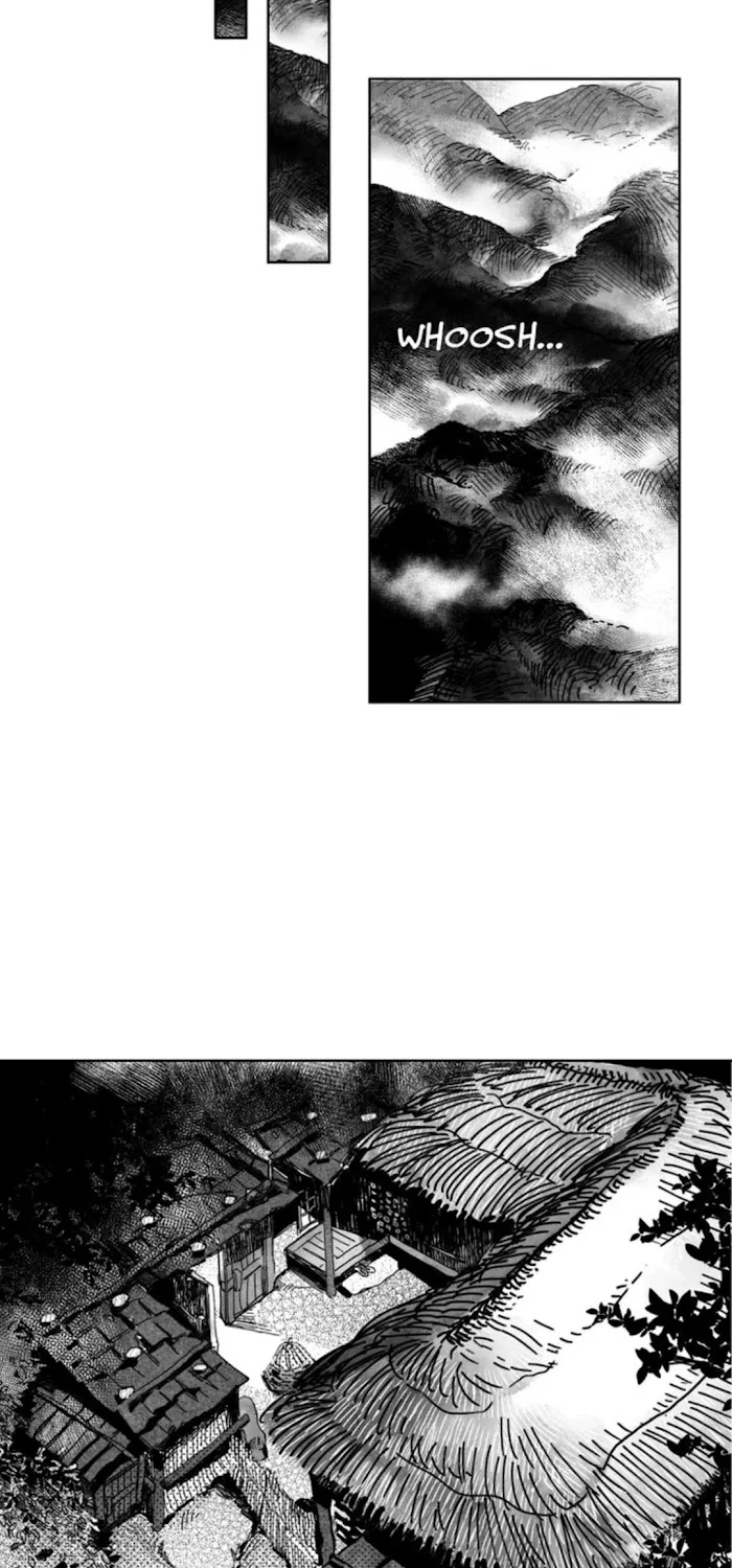 Read Bongchon Bride chapter 1 image 45 on Lezhin