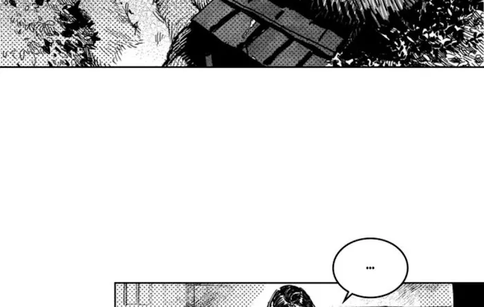 Read Bongchon Bride chapter 1 image 46 on Lezhin