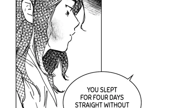Read Bongchon Bride chapter 1 image 48 on Lezhin