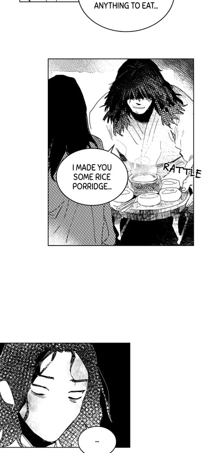 Read Bongchon Bride chapter 1 image 49 on Lezhin