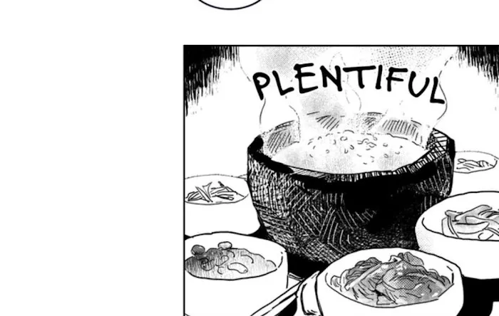 Read Bongchon Bride chapter 1 image 50 on Lezhin