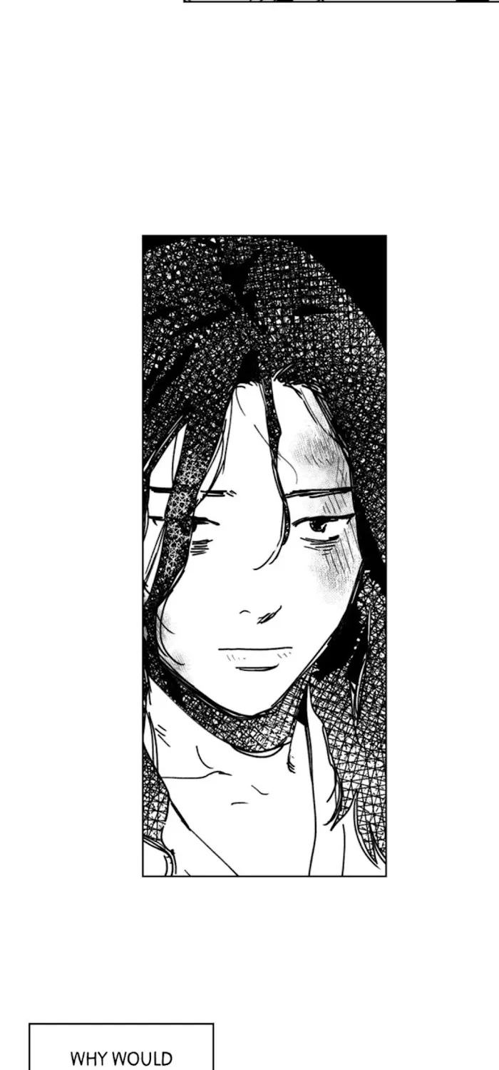 Read Bongchon Bride chapter 1 image 51 on Lezhin