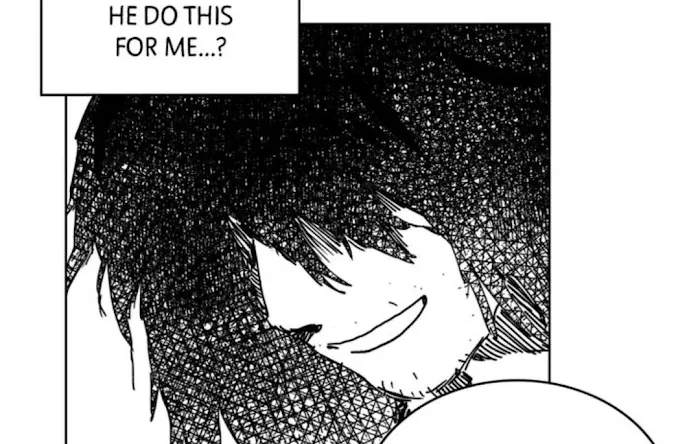 Read Bongchon Bride chapter 1 image 52 on Lezhin