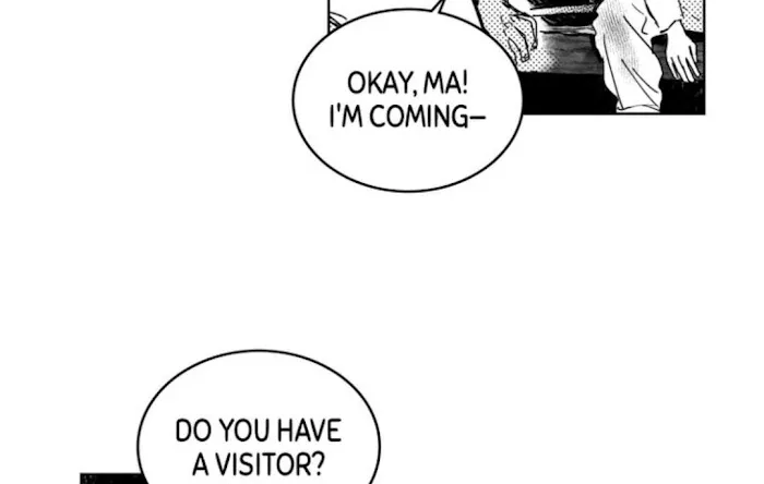 Read Bongchon Bride chapter 1 image 54 on Lezhin