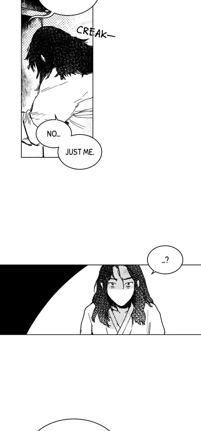 Read Bongchon Bride chapter 1 image 55 on Lezhin