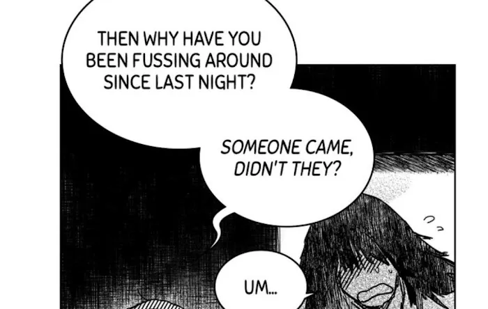 Read Bongchon Bride chapter 1 image 56 on Lezhin