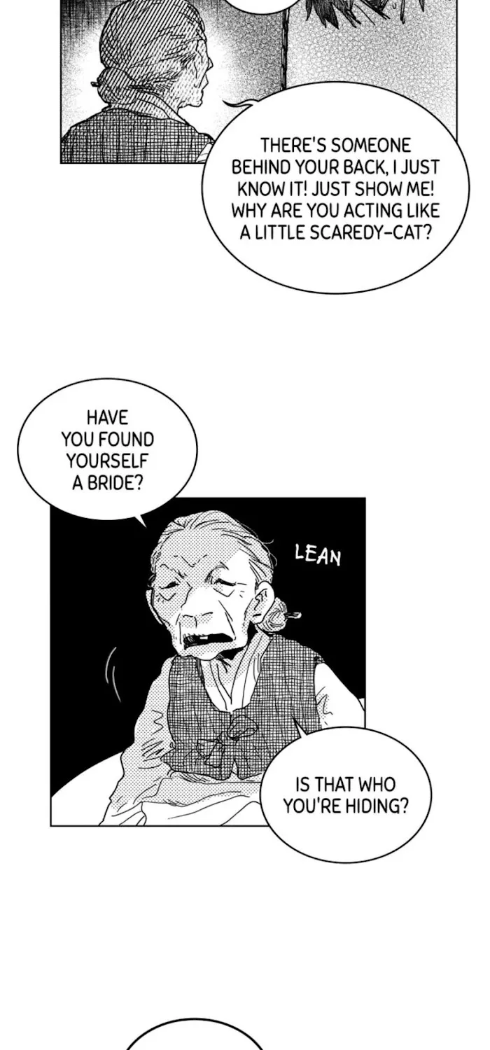 Read Bongchon Bride chapter 1 image 57 on Lezhin