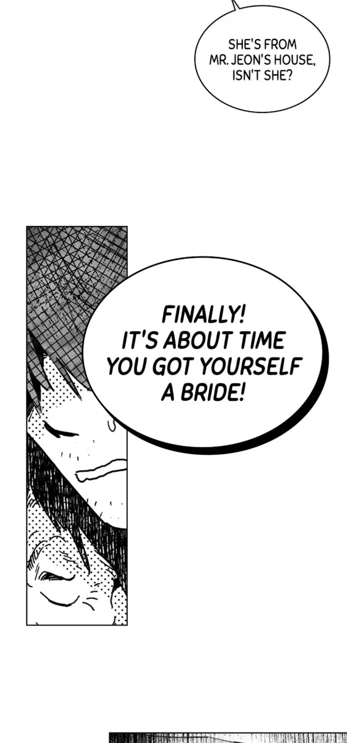 Read Bongchon Bride chapter 1 image 59 on Lezhin