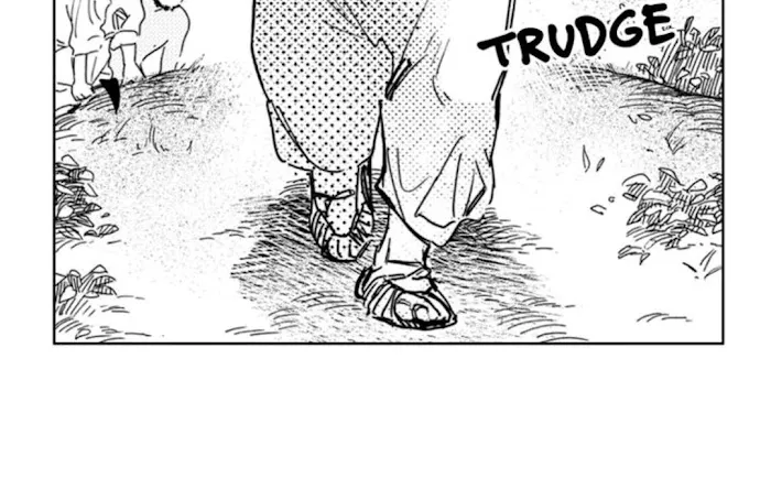Read Bongchon Bride chapter 1 image 6 on Lezhin