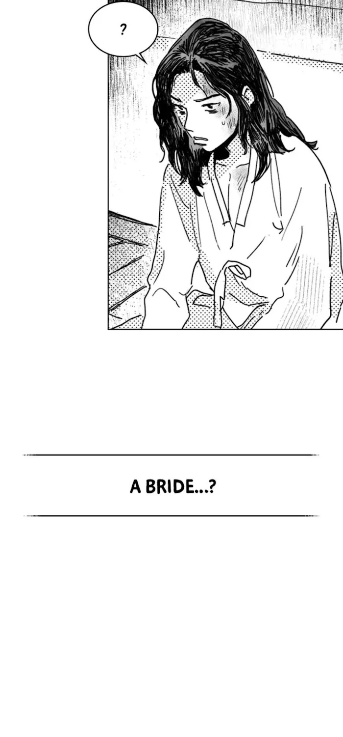 Read Bongchon Bride chapter 1 image 60 on Lezhin