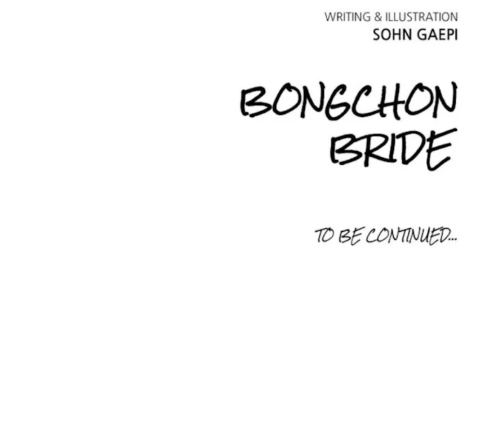 Read Bongchon Bride chapter 1 image 61 on Lezhin