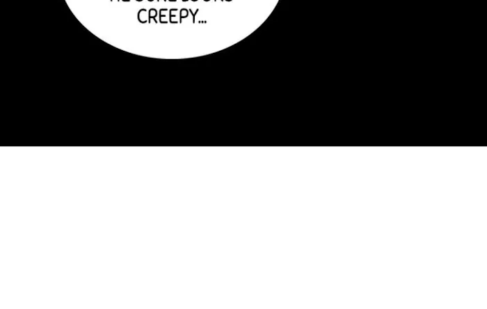Read Bongchon Bride chapter 1 image 8 on Lezhin