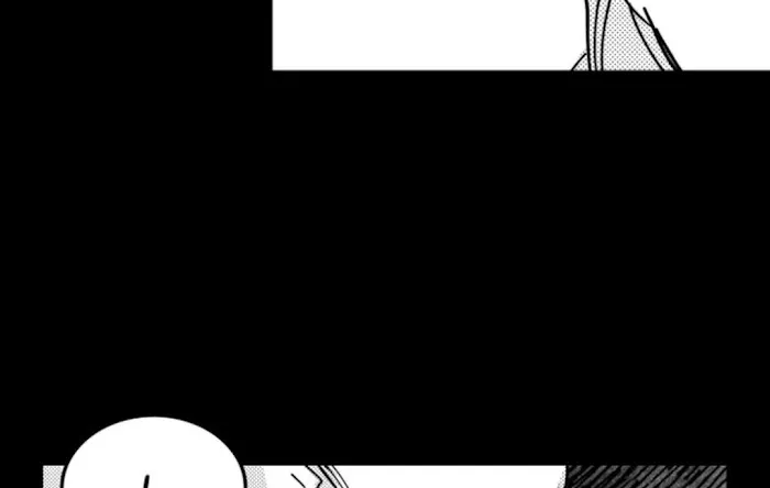 Read Bongchon Bride chapter 11 image 10 on Lezhin