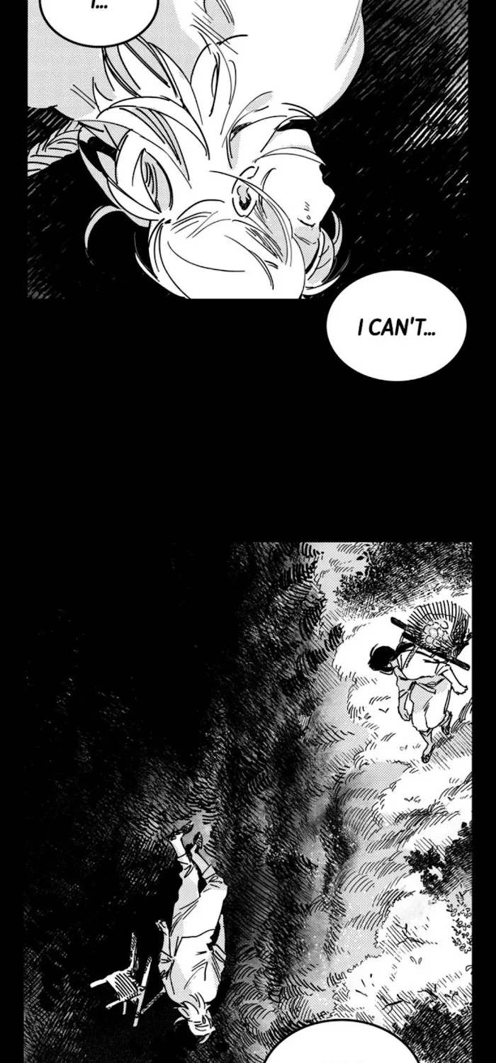 Read Bongchon Bride chapter 11 image 11 on Lezhin