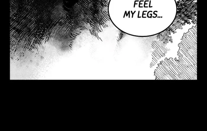 Read Bongchon Bride chapter 11 image 12 on Lezhin