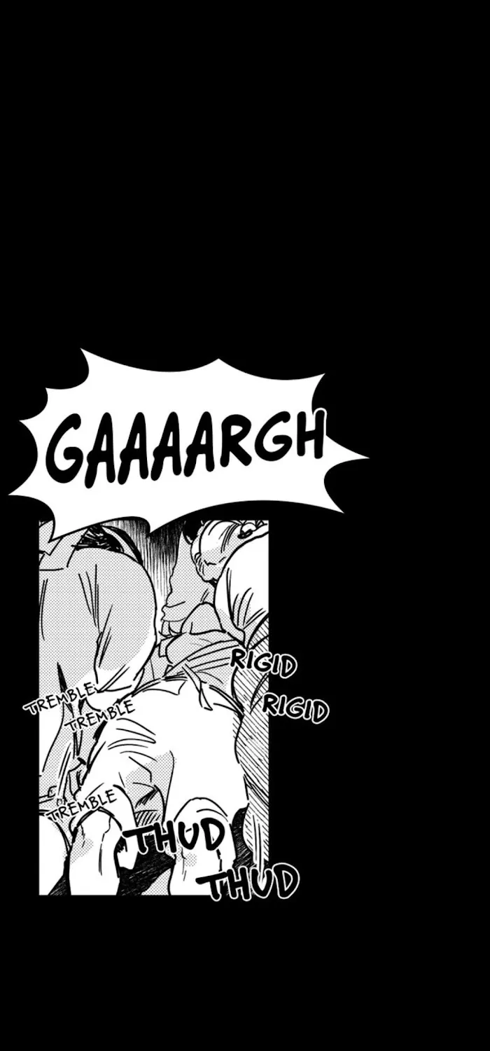 Read Bongchon Bride chapter 11 image 13 on Lezhin