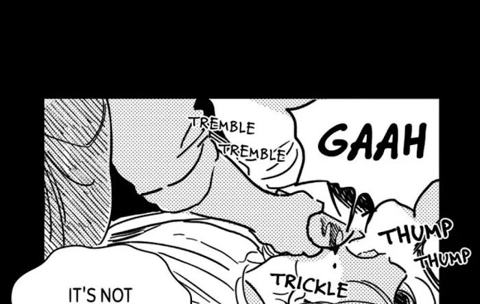 Read Bongchon Bride chapter 11 image 14 on Lezhin