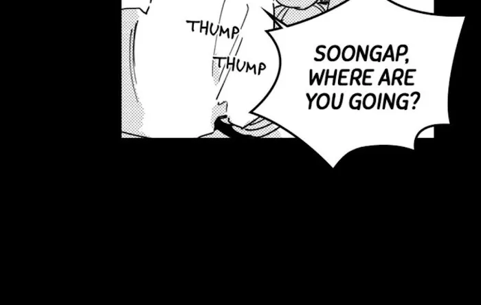 Read Bongchon Bride chapter 11 image 16 on Lezhin