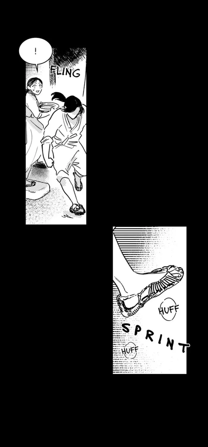 Read Bongchon Bride chapter 11 image 17 on Lezhin