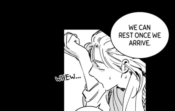 Read Bongchon Bride chapter 11 image 2 on Lezhin